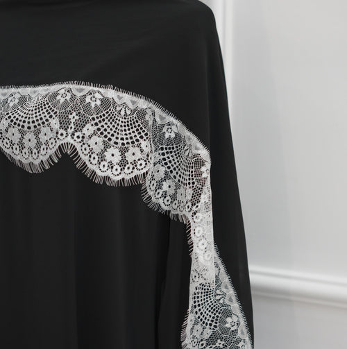 375717120-5